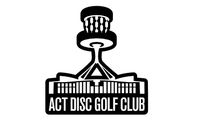 ACT Disc Golf Club