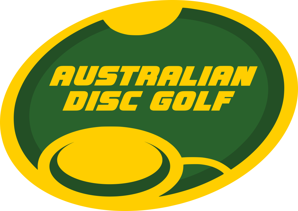 Australian Disc Golf