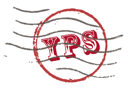 Yarralumla Play Station logo